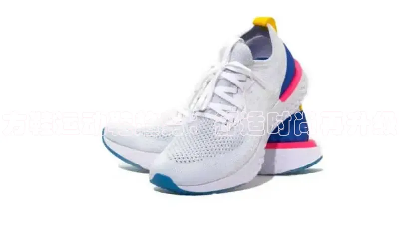 意昂三登录入口百度智能门户方鞋运动鞋趋势：舒适时尚再升级