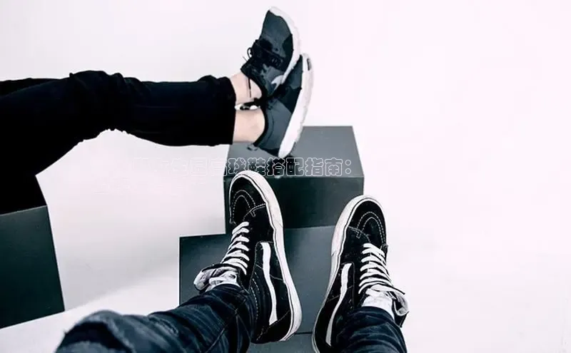 易昂体育3天键股份**长腿女生显高球鞋搭配指南：告别平底，尽
显摩天高度**