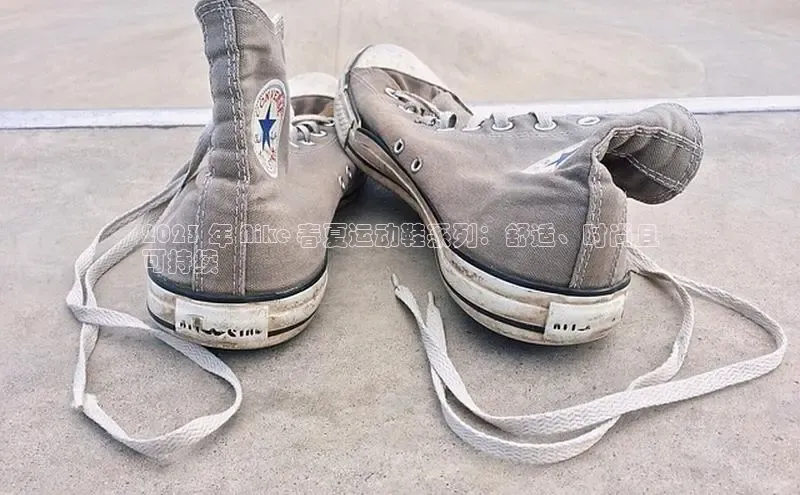 意昂3手机登录官方网站中文在线2023 年 Nike 春夏运动鞋系列：舒适、时尚且
可持续