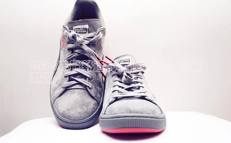 意昂3官网下载观星盘2024年最舒适的轻便女鞋：软底
潮流