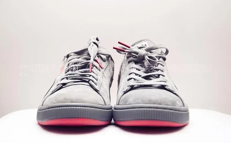 意昂3手游官网下载梯哥哥科技**可机洗运动鞋：保持运动鞋清爽无异味的终极指南
**