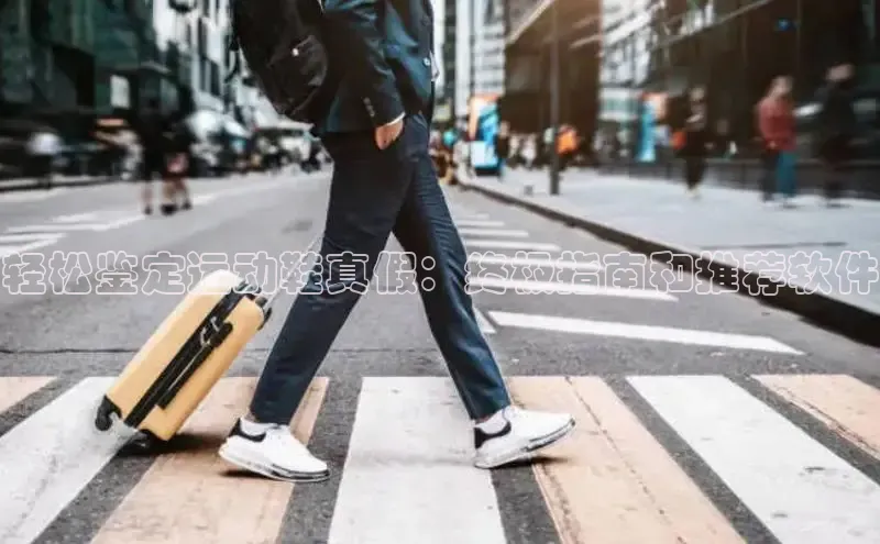 意昂3登陆入口即登录百度大脑轻松鉴定运动鞋真假：终极指南和推荐软件