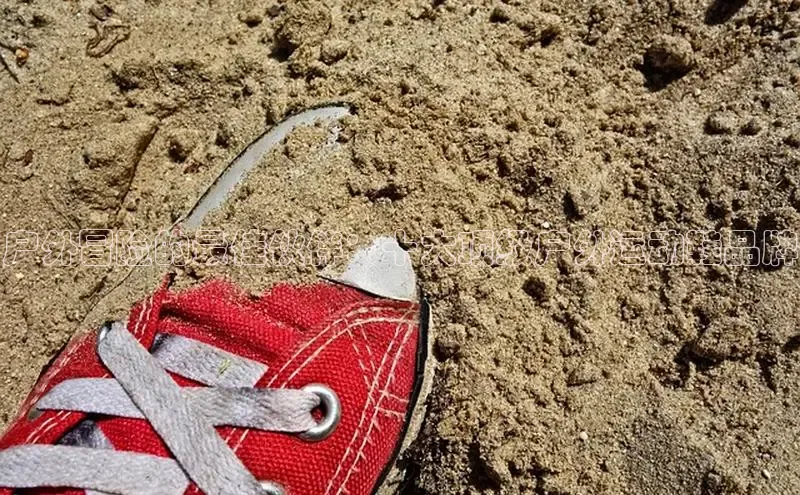 易昂体育3百度技术学院户外冒险的最佳伙伴：十大顶级户外运动鞋品牌