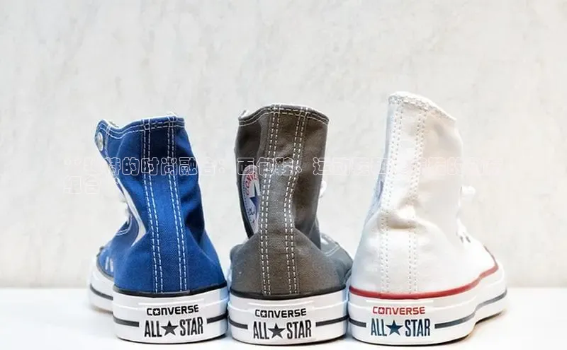 意昂3官网登陆入口百度Apollo**独特的时尚融合：面包鞋、运动鞋和正装鞋的创意
组合**