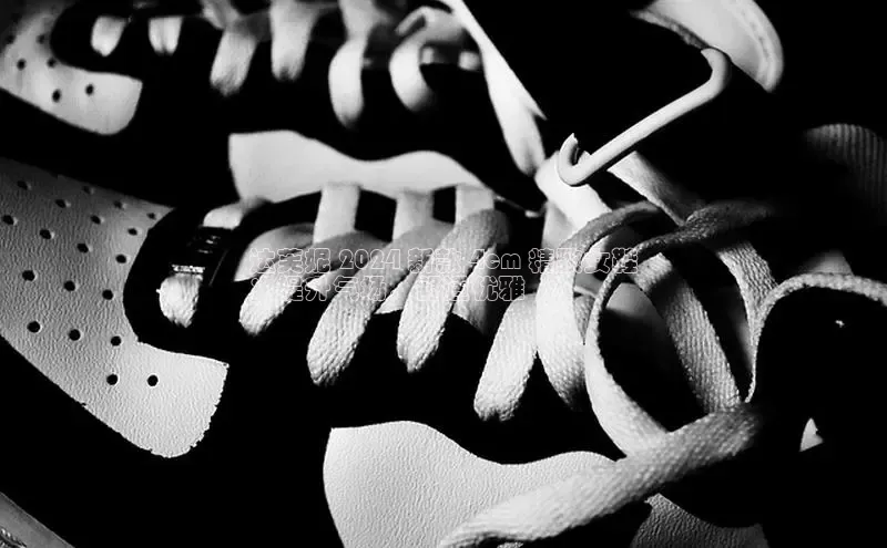 意昂体育3娱乐用176五八27从每日互动达芙妮 2024 新款 4cm 精致女鞋
：提升气场，舒适优雅