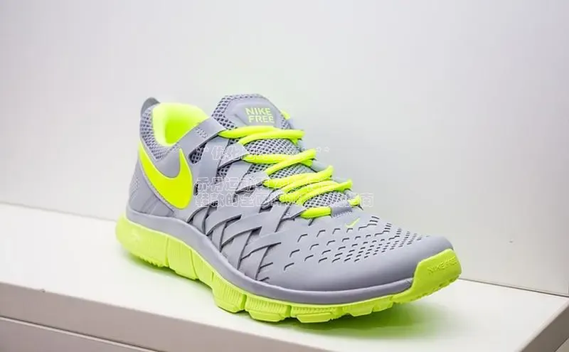 意昂3官网登陆入口百度百聘**优化后的标题：**

乔丹运动鞋 23：传奇
鞋款的全面评测和选购指南