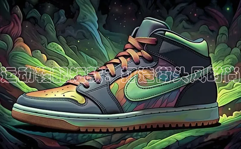 意昂3登陆入口携程运动鞋配短款：打造街头风时尚