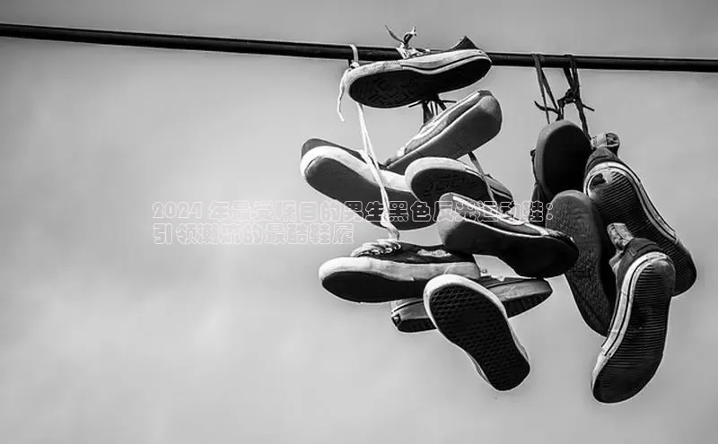 意昂3手机版官方版下载安装最新版本百度移动开放平台2024 年最受瞩目的男生黑色反光运动鞋：
引领潮流的最酷鞋履