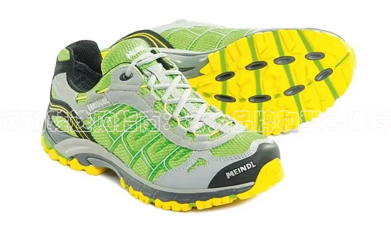 意昂三登录入口同程运动鞋选购指南：各大品牌和型号推荐