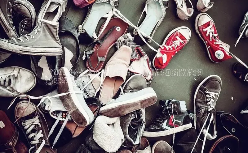 意昂3入口登录百度游戏开放平台**2024 年爆款老奶奶鞋：舒适性和时尚性的
完美结合**