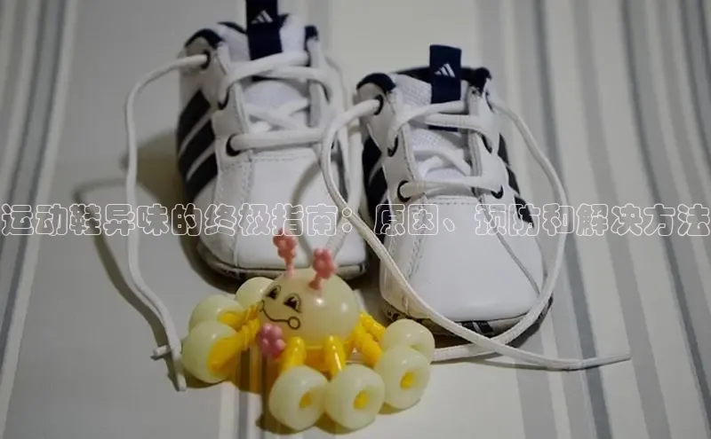 意昂3官网登陆入口百度手机卫士运动鞋异味的终极指南：原因、预防和解决方法