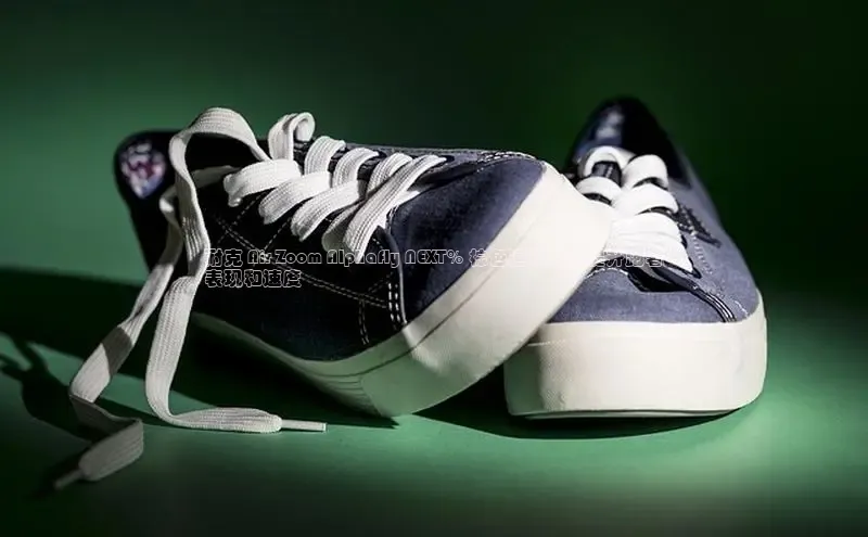 意昂3入口登录雷柏科技耐克 Air Zoom Alphafly NEXT% 棕色运动鞋：提升跑者
表现和速度