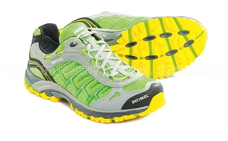 意昂3手游官网下载梯哥哥科技白沟运动鞋：中国运动鞋制造中心，优质运动鞋批发