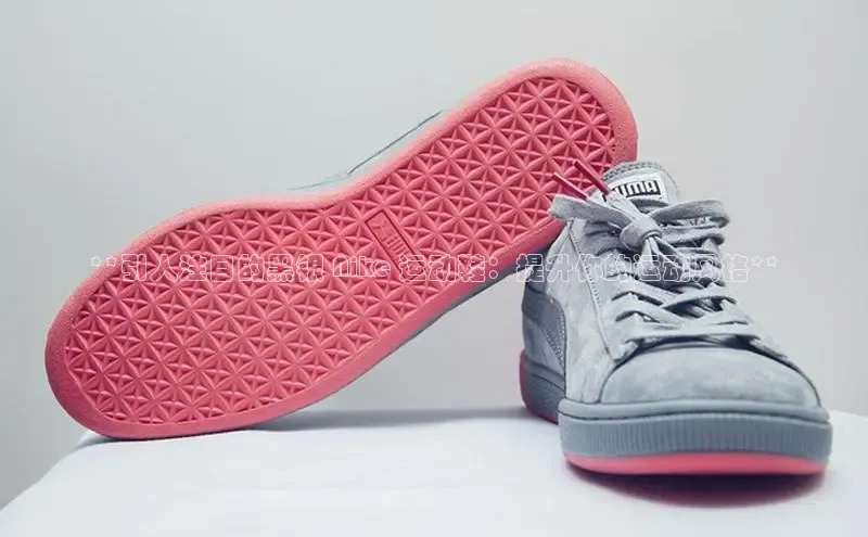 意昂3官网下载百度集团**引人注目的黑银 Nike 运动鞋：提升你的运动风格**