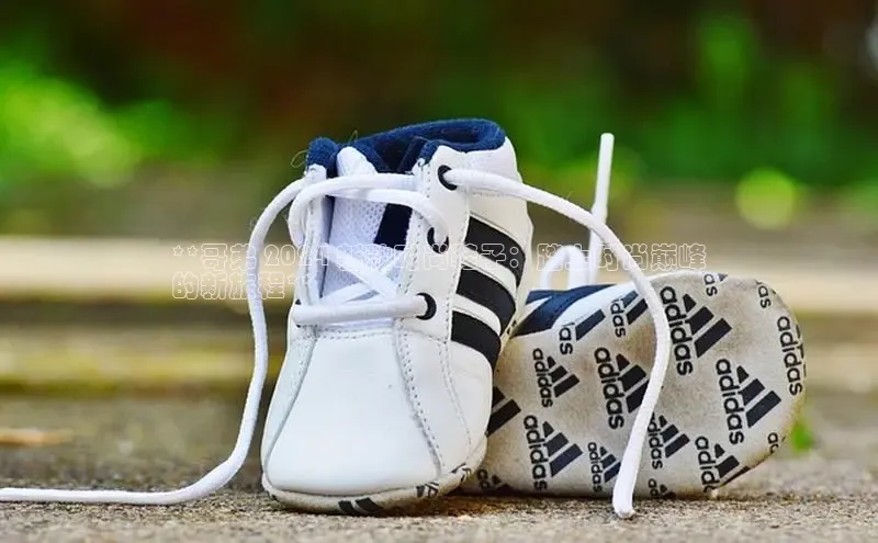 意昂3手机版官方版下载安装最新版本百度移动开放平台**哥弟 2024 新款时尚鞋子：踏上时尚巅峰
的新旅程**