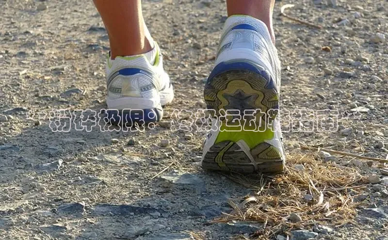 意昂3官网登陆入口美团**粉碎极限：终极运动鞋指南**