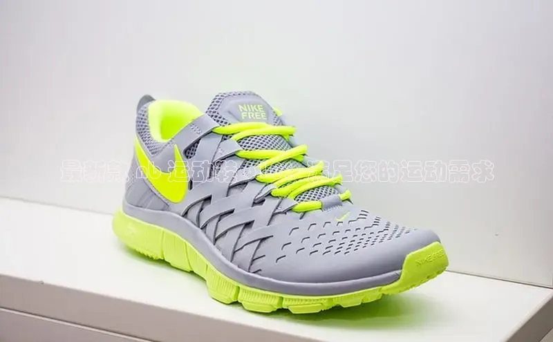 意昂三登录入口极氪智能科技最新款 nb 运动鞋 610：满足您的运动需求