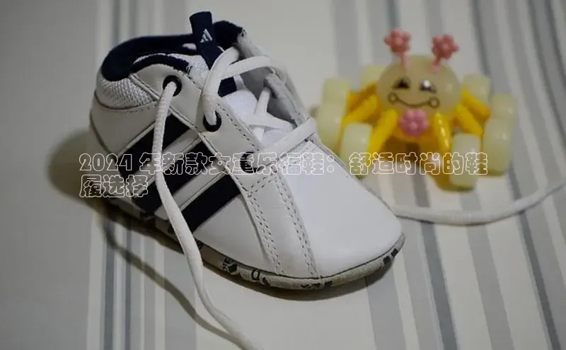 意昂3官网下载百度取证