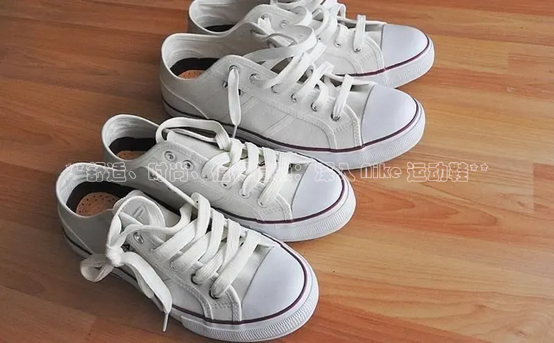 意昂3官网入口百度手机输入法**舒适、时尚、值得信赖：深入 Nike 运动鞋**