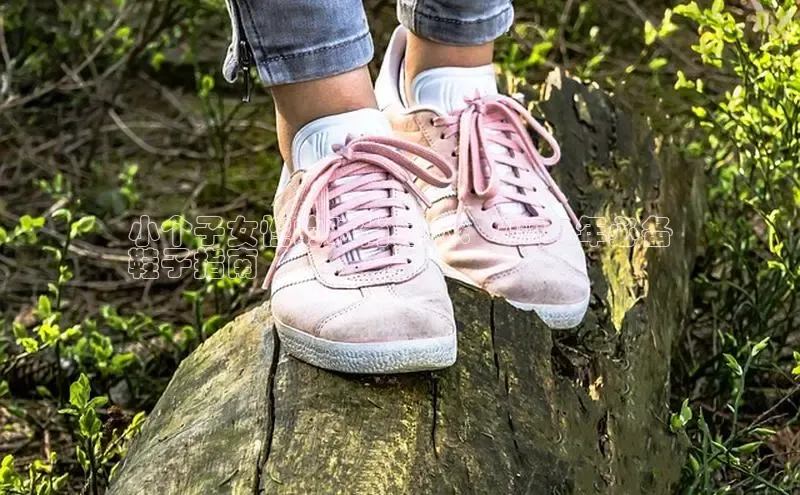 意昂3官网入口百度手机输入法小个子女性的时尚足迹：2024 年必备
鞋子指南