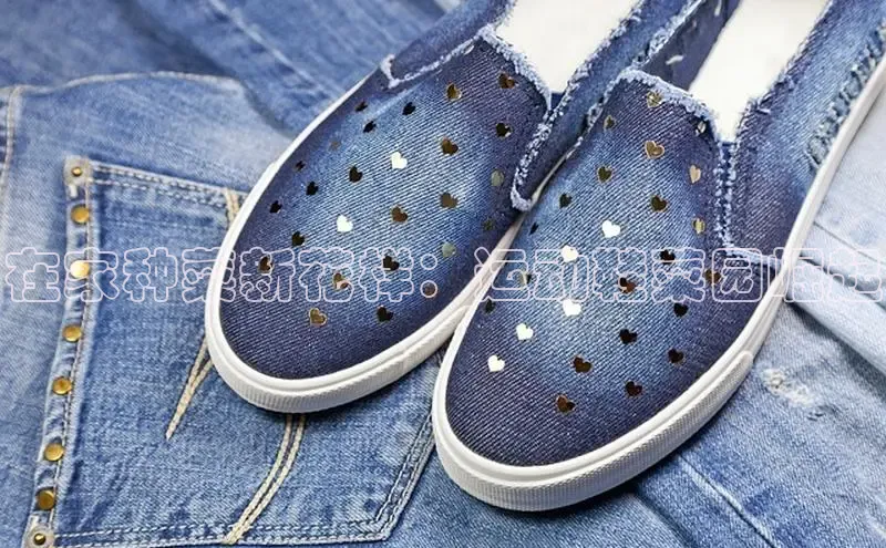 意昂3手机版登陆入口在哪里网易在家种菜新花样：运动鞋菜园崛起