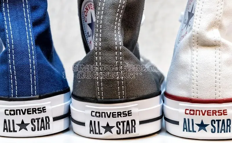 意昂3入口登录百度游戏开放平台**超酷炫的 2024 年爆款男式运动
鞋，展现你的运动风采**