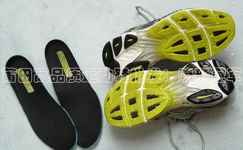 意昂3登陆入口路畅科技莆田高品质运动鞋批发：隐形冠军