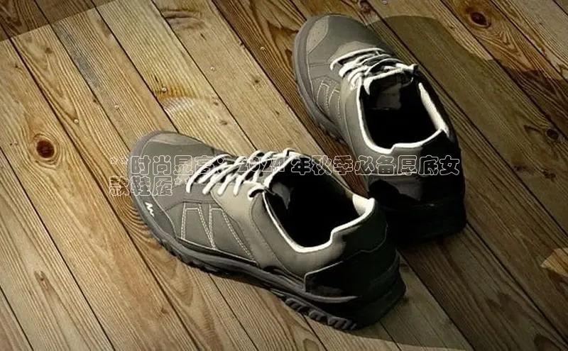 意昂3平台客服百度健康**时尚显高：2024 年秋季必备厚底女
款鞋履**