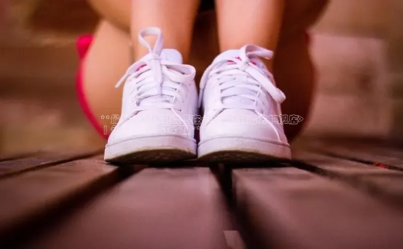 意昂3平台客服百度健康**最新运动鞋潮流尽在<nb运动鞋官方旗舰店>
 | 免费配送 | 正版保**