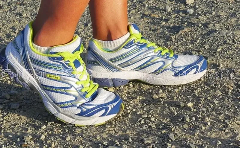 意昂3登陆入口即登录百度智能云运动鞋前脚掌鞋垫：提升舒适度和性能的终极指南