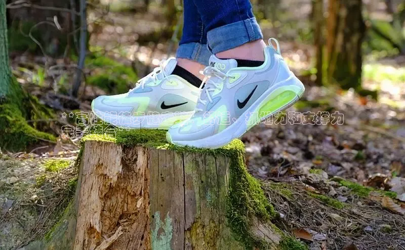 意昂3官网登陆入口美团**高性能徒步健走鞋：舒适、抓地力和支撑力
完美结合**