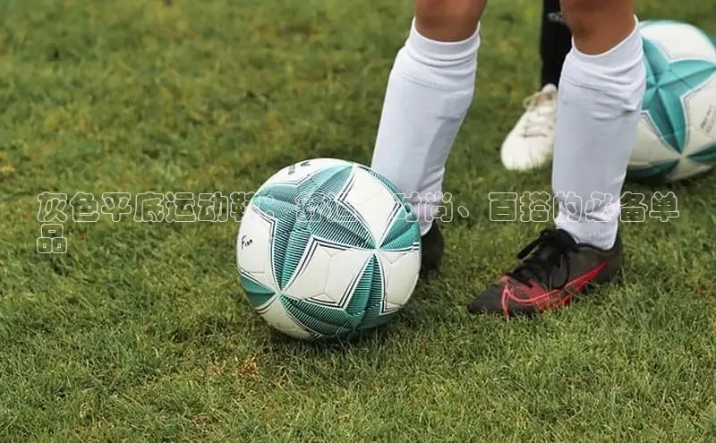 意昂3入口登录百度人工翻译灰色平底运动鞋：舒适、时尚、百搭的必备单
品