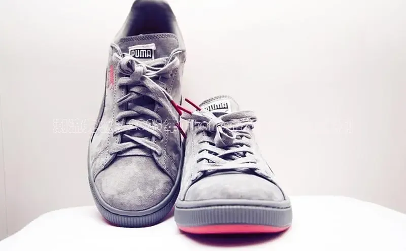 意昂3手机版登陆入口在哪里文心一言潮流先驱：2025年NikeMen\'s运动鞋革新系列