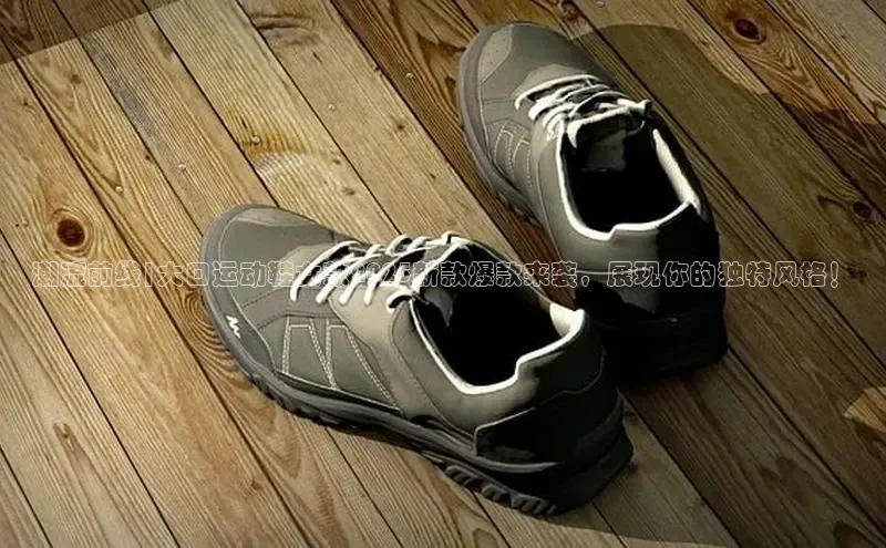 意昂体育3娱乐用176五八27从巴美列捷福潮流前线|大口运动鞋女款2025新款爆款来袭，展现你的独特风格！