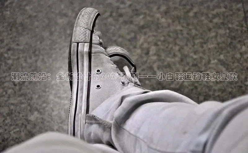 意昂3官网入口百度手机输入法潮流前沿：全新设计的2025系列——小白鞋运动鞋女夏款