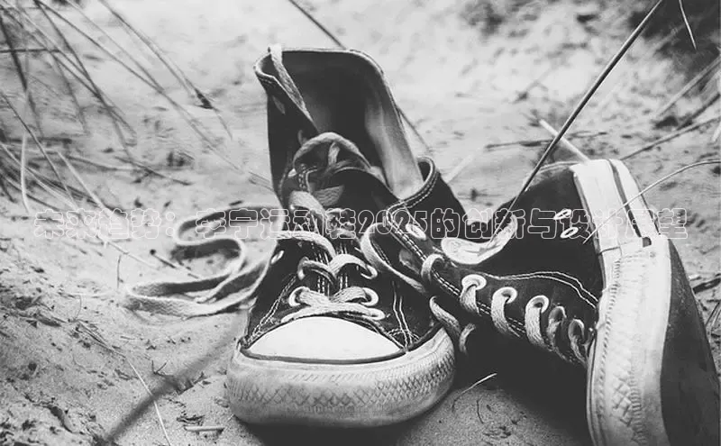 未来趋势：李宁运动鞋2025的创新与设计展望