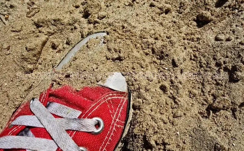 预见未来脚步：探讨2025年\'大勇\'系列跑鞋的革命性设计与趋势