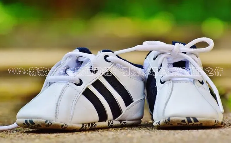 2025新款春夏男款运动鞋：引爆市场的最新潮流之作