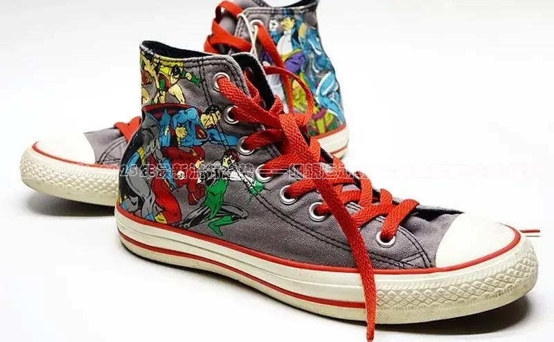 潮流引领：2025年最新流行趋势——细跟运动鞋女款的时尚与未来展望