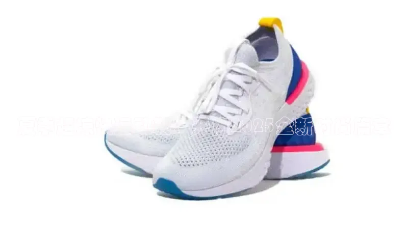 夏季超凉快运动鞋：开启2025全新时尚篇章