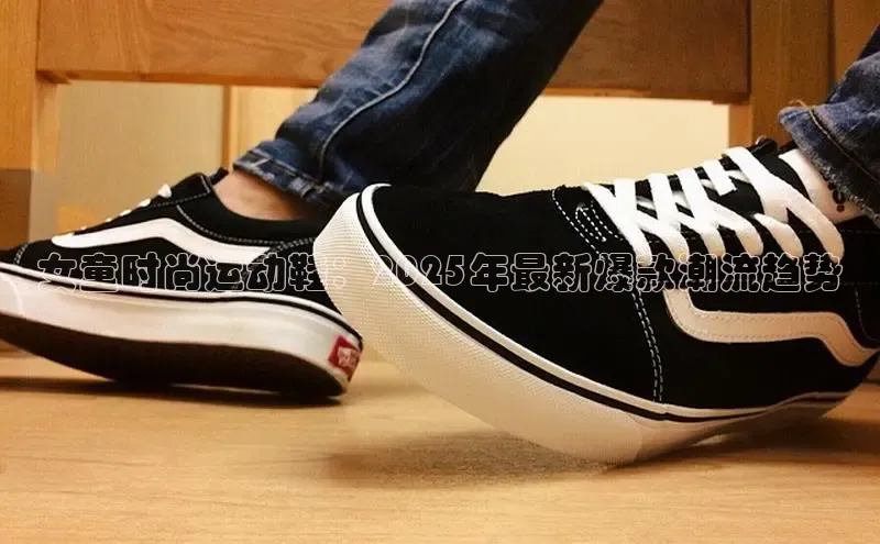 意昂官网登录入口