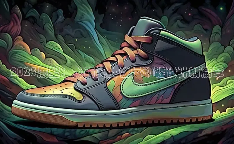 意昂体育平台注册