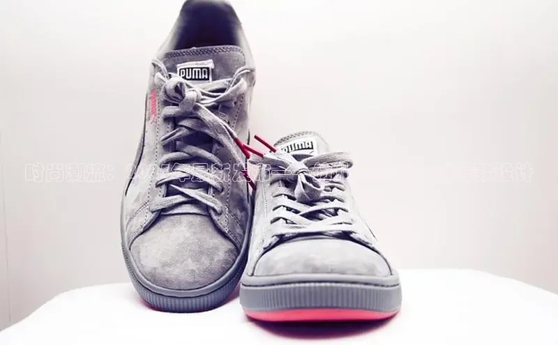 意昂官网入口登录