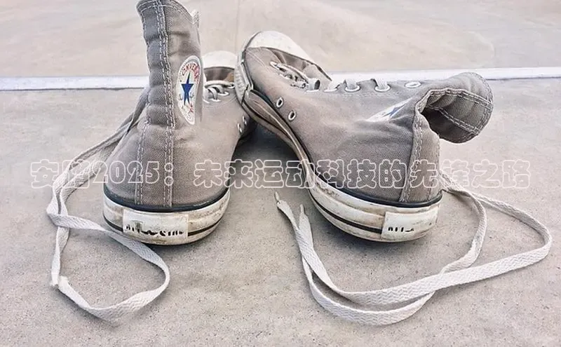 意昂注册平台官网入口