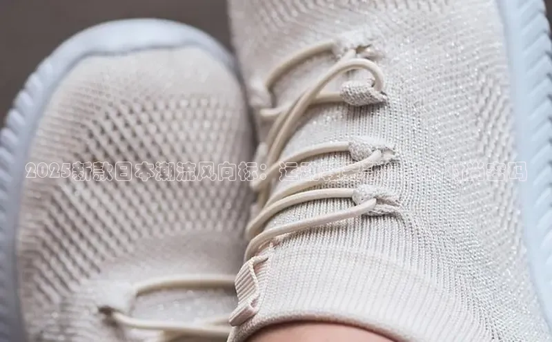 意昂体育官网注册