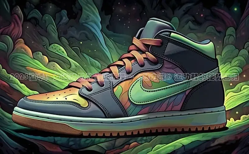 意昂官网入口登录