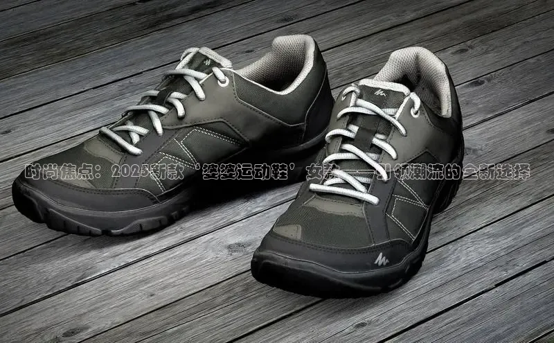 意昂体育平台注册