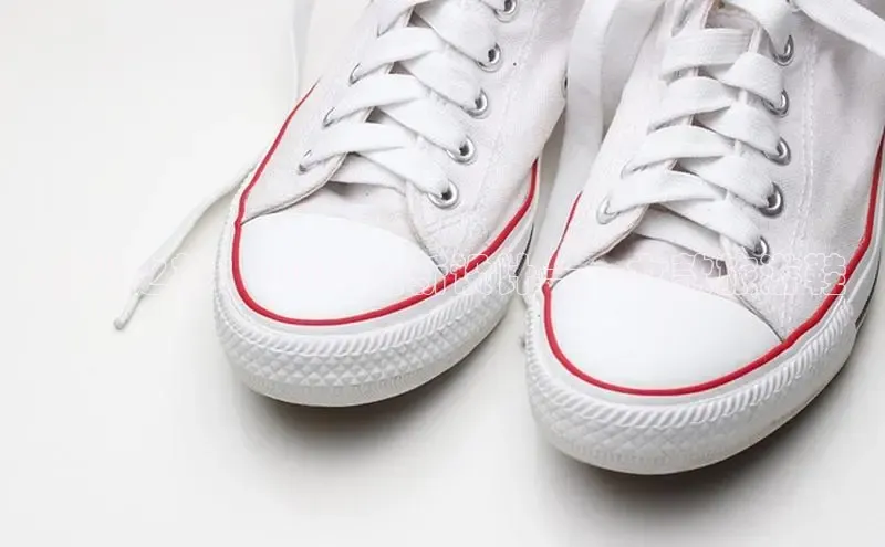 意昂官网入口登录