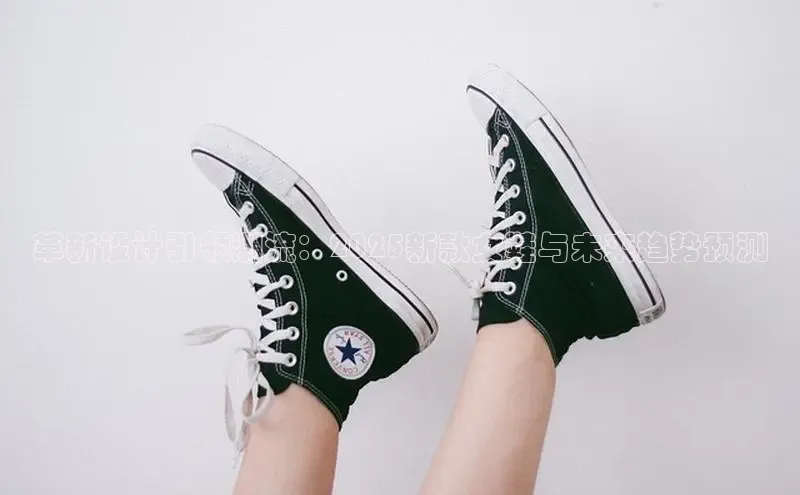 意昂娱乐官网
